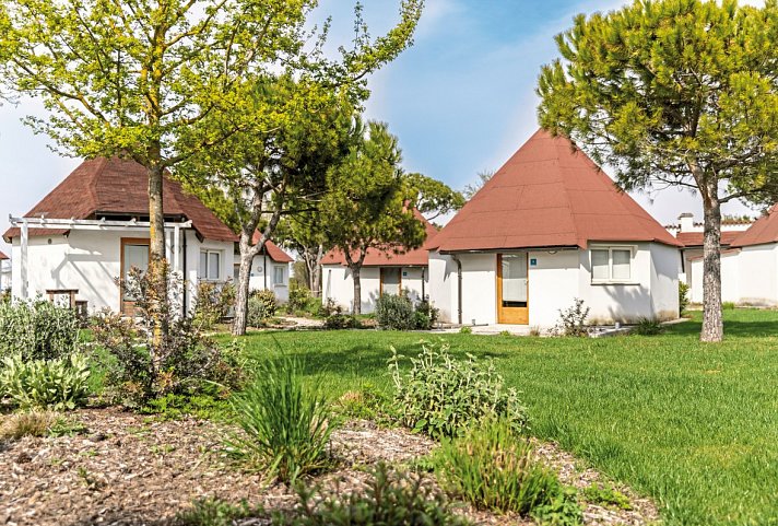 Villaggio San Paolo