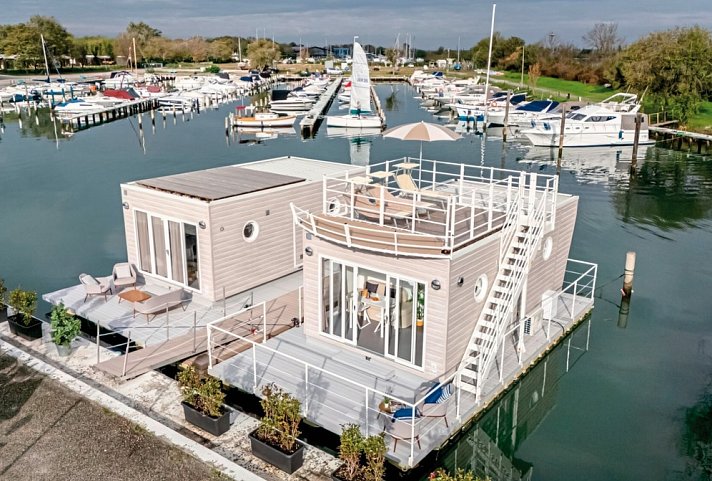 Sentido Tenuta Primero Premium Village