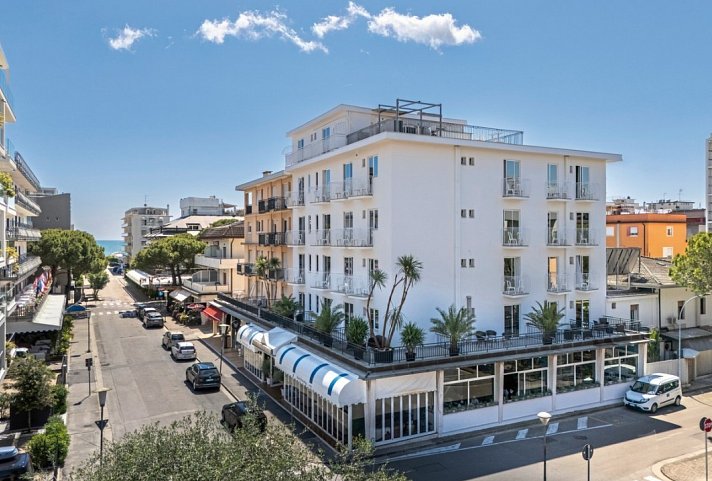 Portofino