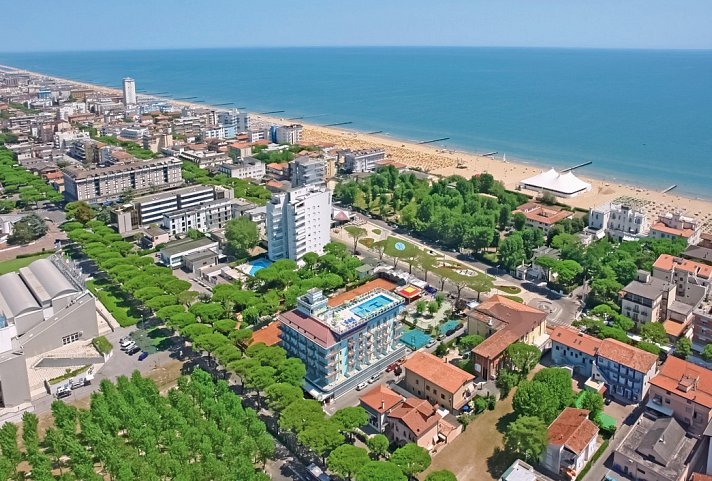 Colombo
