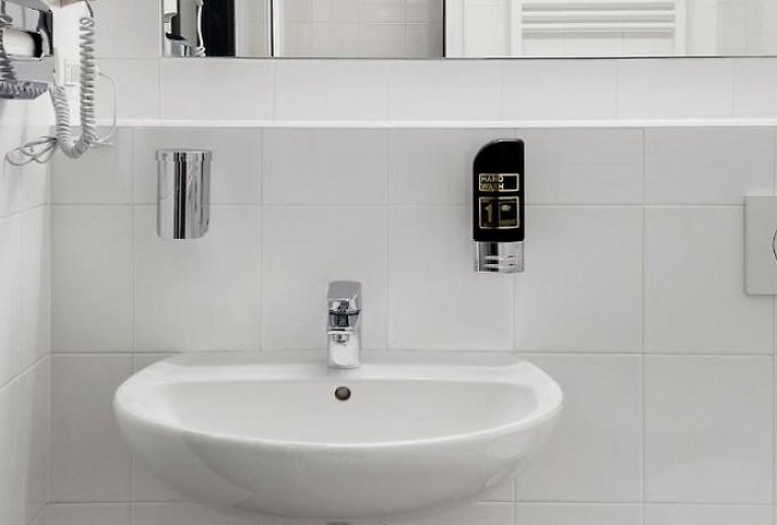 a&o Venezia Mestre