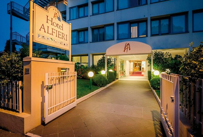 Alfieri
