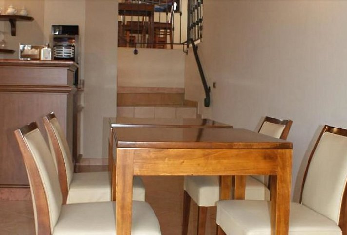 Relais Corte Pontigliardo