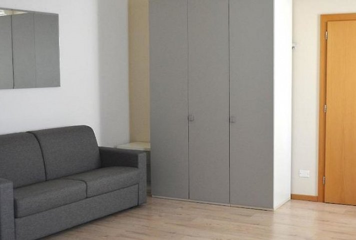 Albergo Alle Porte