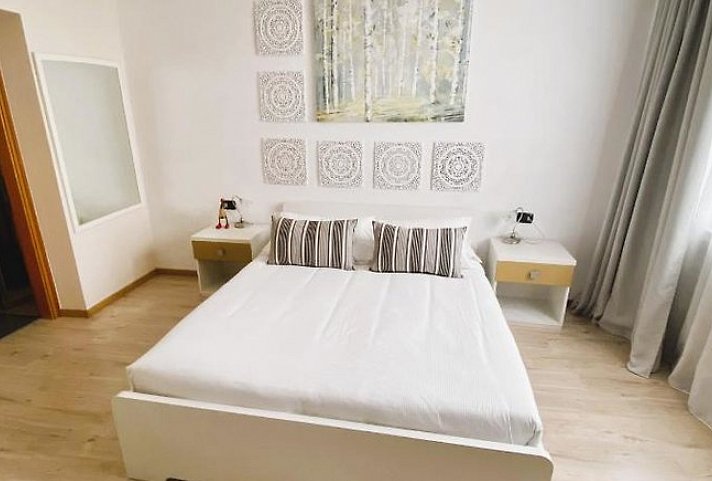 Albergo Alle Porte