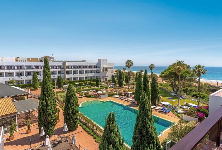 Fuerte Conil-Resort
