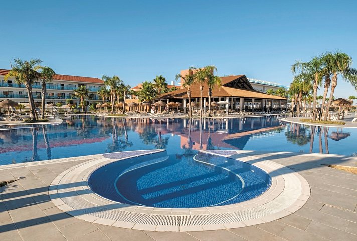 Best Costa Ballena
