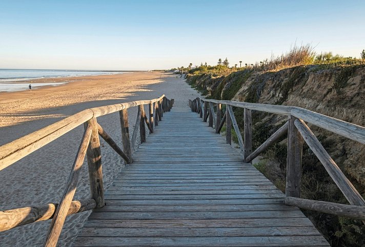 Best Costa Ballena