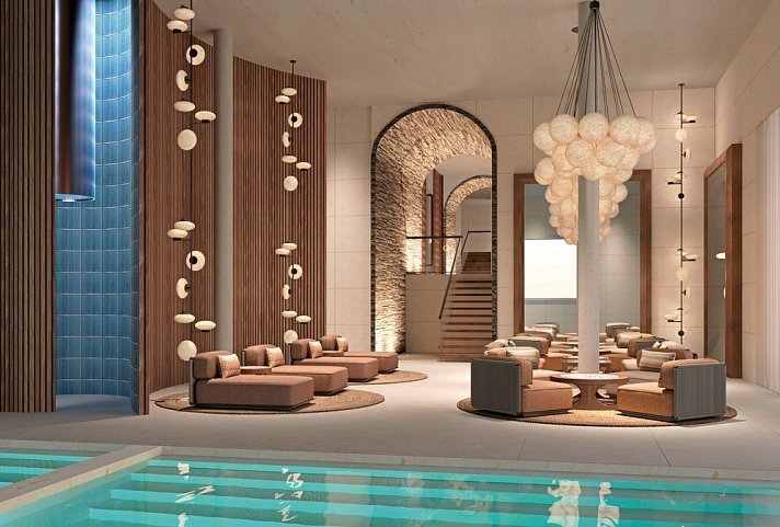 Hyatt Regency Zadar