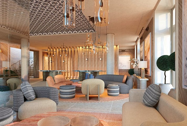 Hyatt Regency Zadar