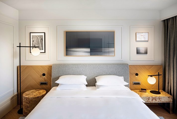 Hyatt Regency Zadar