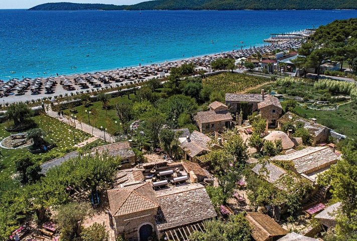 Amadria Park Hotel Jakov