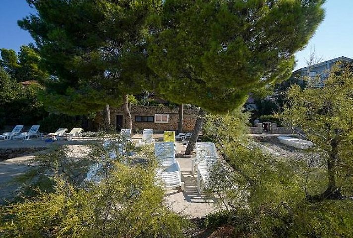 Villa Vicko