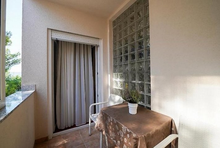 Villa Vicko