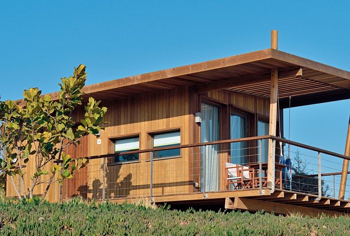 Radisson Blu Resort Taghazout Bay Surf Village