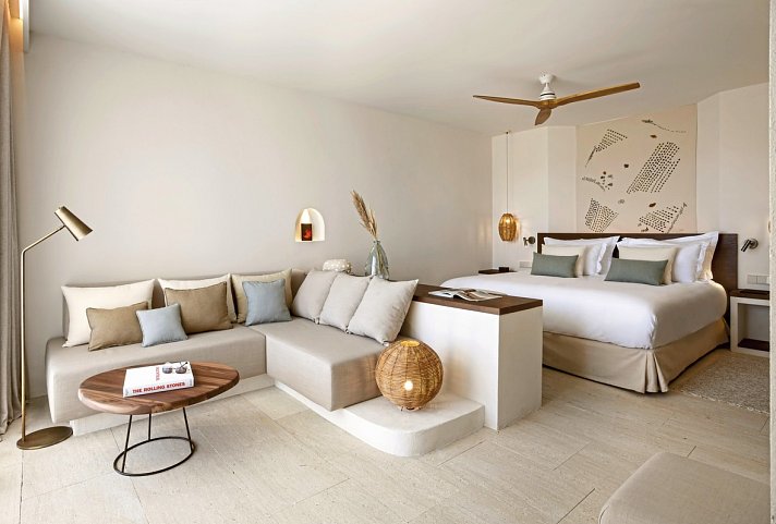 La Zambra Resort, The Unbound Collection by Hyatt