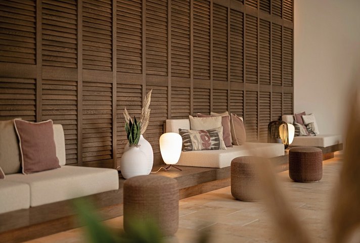 Seehotel am Kaiserstrand