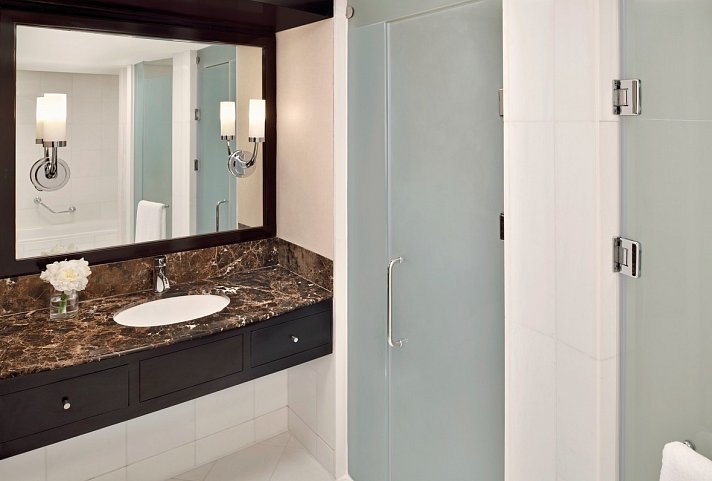 InterContinental Abu Dhabi