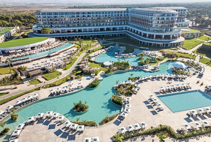 Ethno Belek
