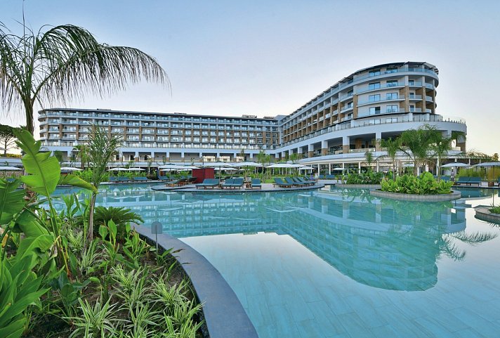 Ethno Belek