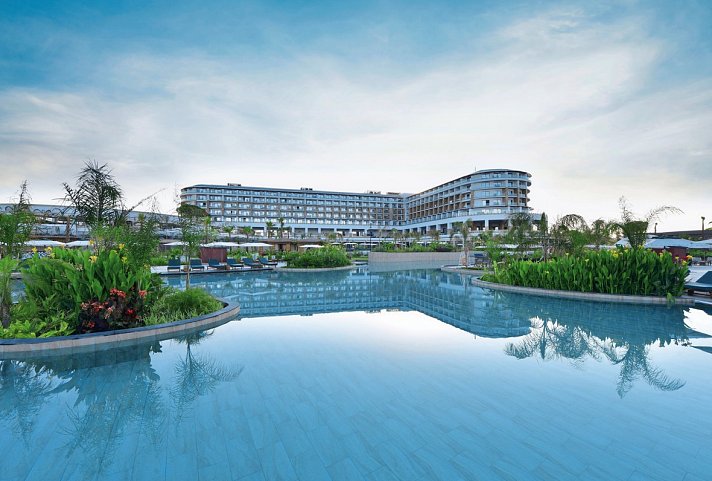Ethno Belek