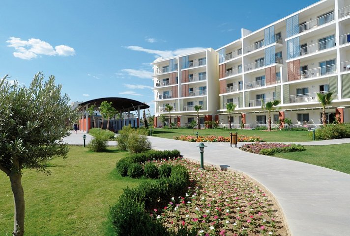 Barut GOIA