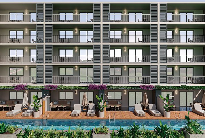 Barut GOIA