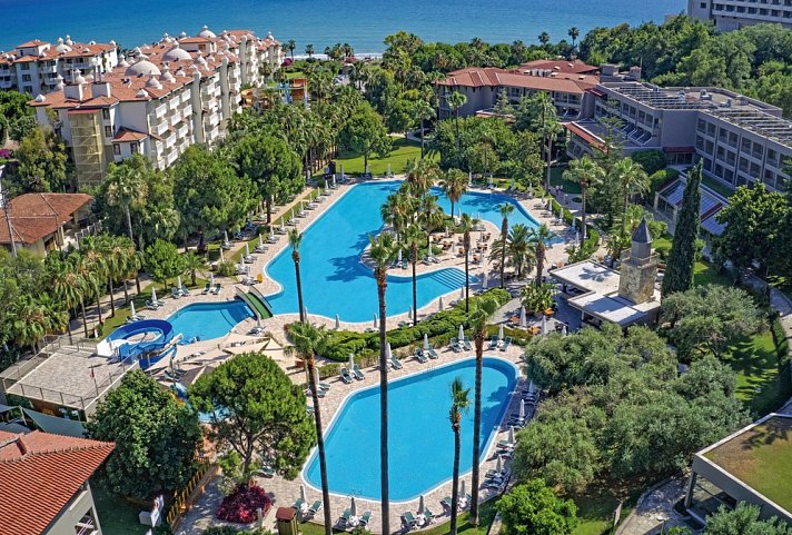 Barut Hemera