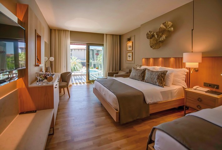 Barut Hemera