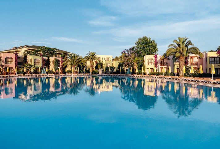 VONRESORT Golden Beach