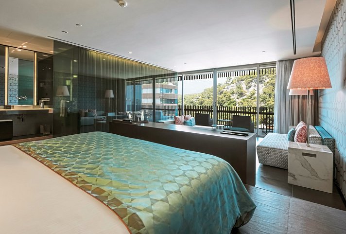 Maxx Royal Kemer Resort