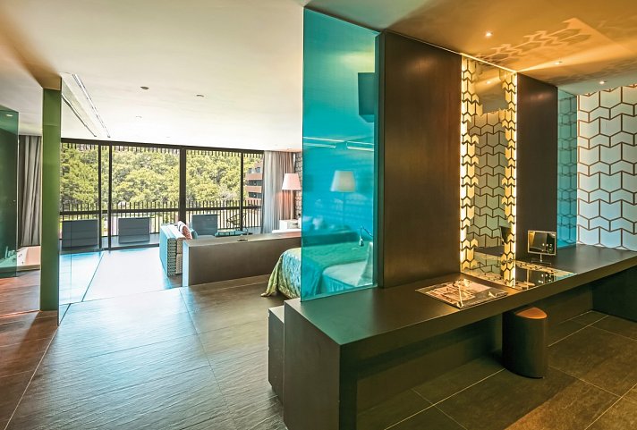 Maxx Royal Kemer Resort