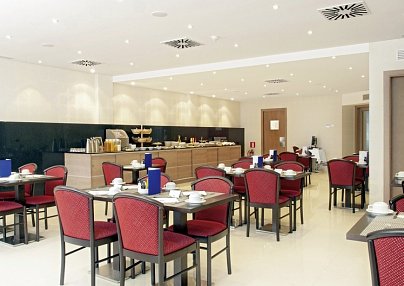 Arco Barcelona Hotel Barcelona