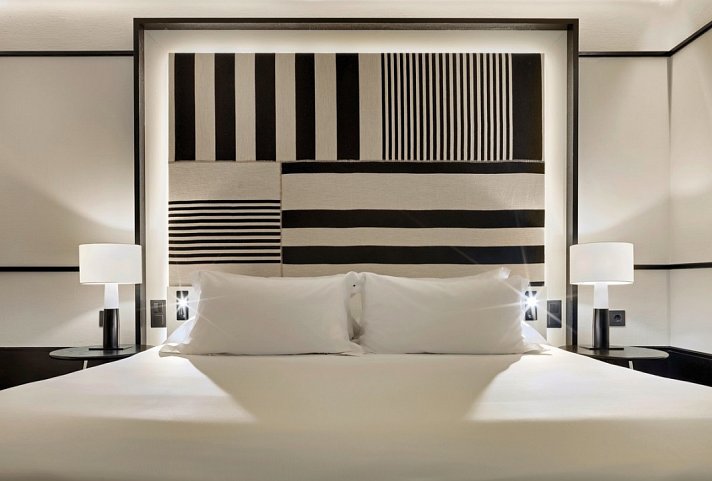 H10 Marina Barcelona