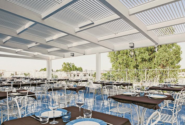 I Turchesi Club Village