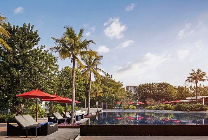 Amari Hua Hin