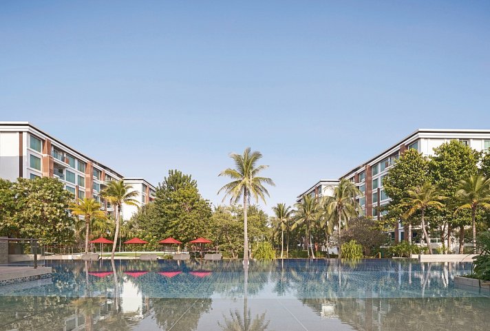 Amari Hua Hin