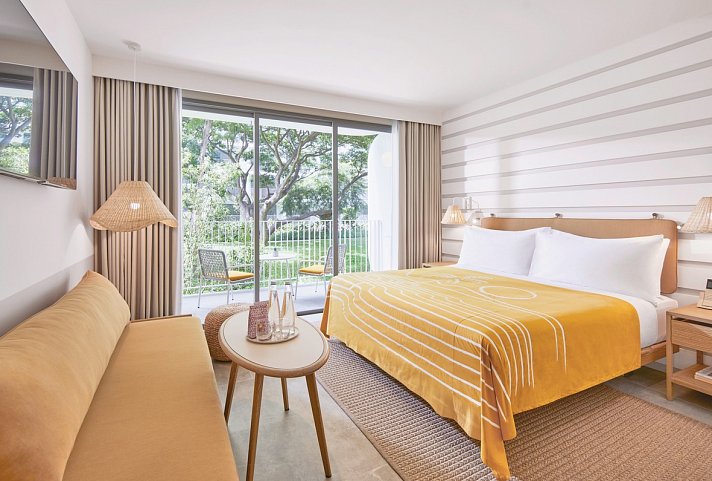 The Standard Hua Hin