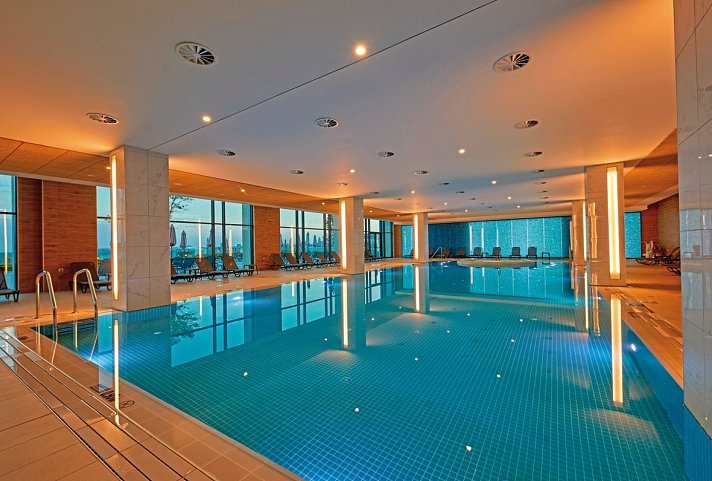 Secrets Sunny Beach Resort & Spa