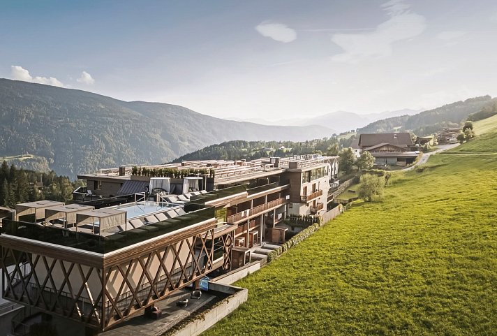 Terentnerhof