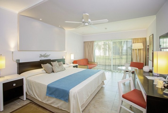 Iberostar Origin Playa Pilar