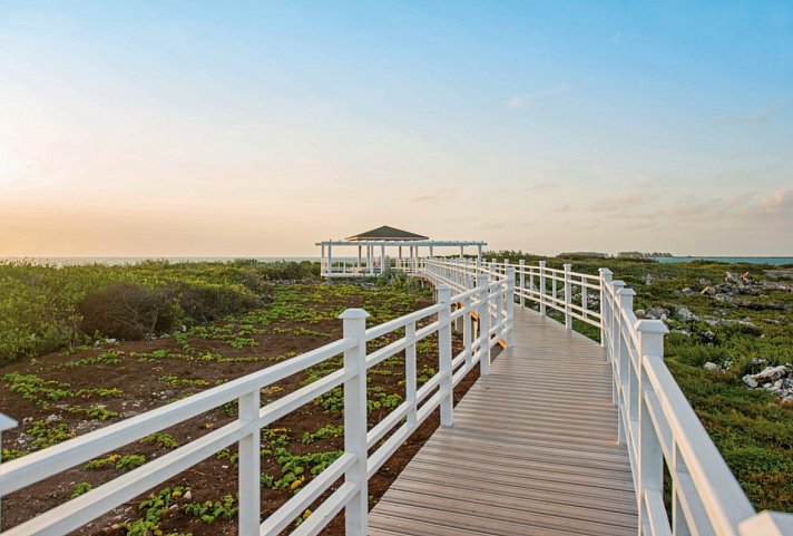 Iberostar Origin Playa Pilar