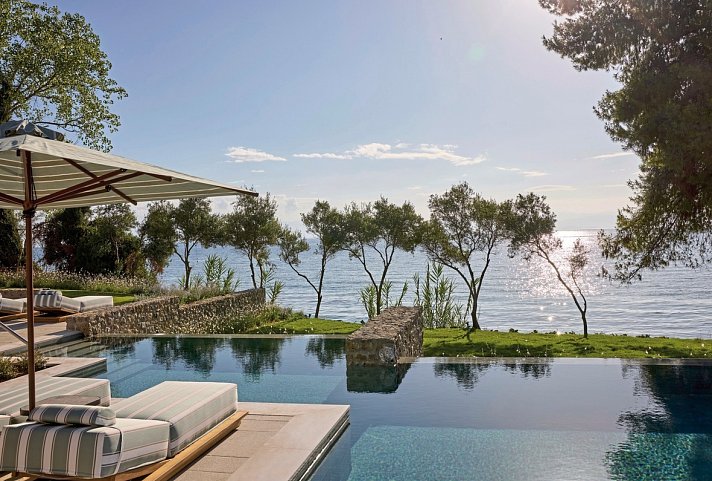 Avali, Mar-Bella Collection