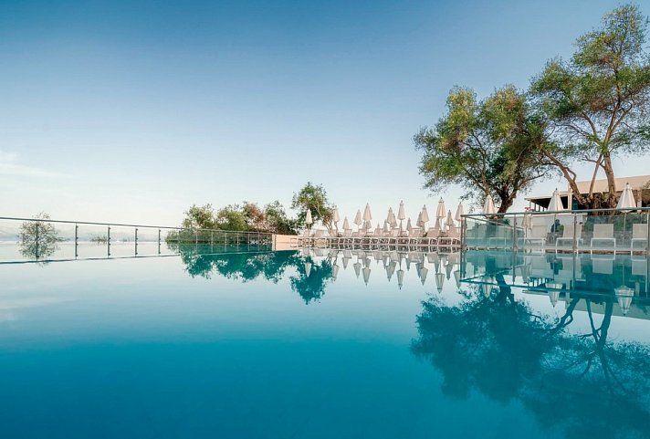 Aeolos Beach Resort