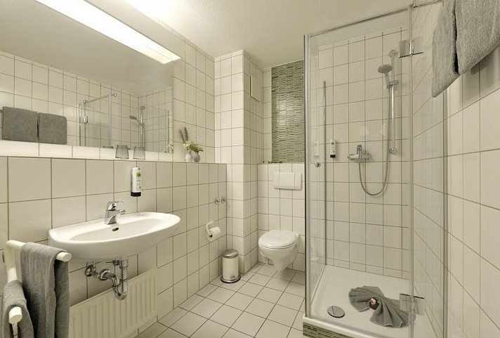 Residenz Oberhausen
