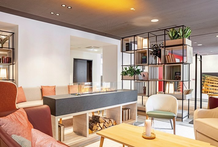 IntercityHotel Dortmund