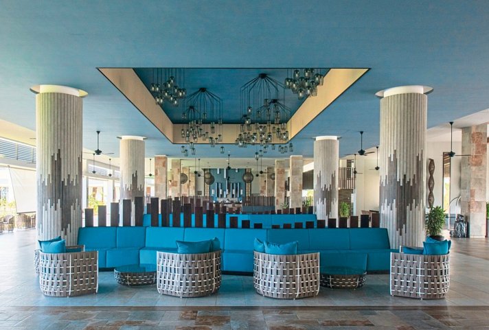 RIU Sri Lanka