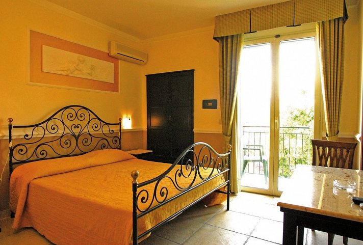 Villa Linda