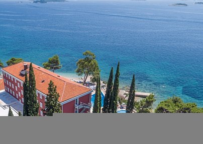 Bellevue Maradiso Village by Aminess Orebic