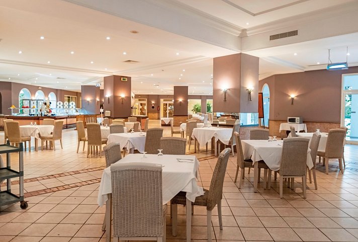 Djerba Resort